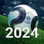  Football League 2024