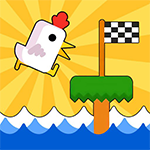 Mini Games