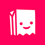  Tellonym