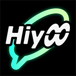  Hiyoo