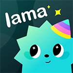 Lama