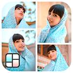  محرر الصور