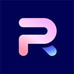  PhotoRoom