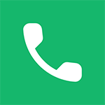  Right Dialer