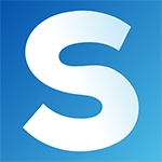  SuperLive