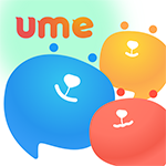  Ume