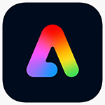  Adobe Express