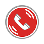 Call Recorder Pro