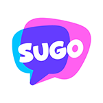  SUGO