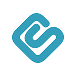  Swagbucks