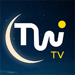  Twist TV