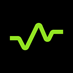 Gocrypto