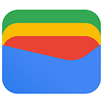  محفظة Google