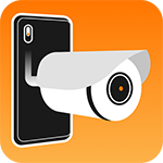  Alfred Camera