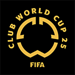  FIFA Club World Cup 2025™