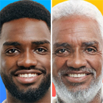  FacePic - AI