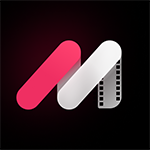 MeloShort