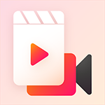  Shortshows