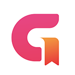  GoodNovel