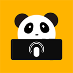  Panda Touch Pro