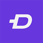  Zedge