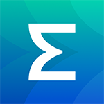  Zepp