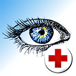  Eye Protection