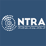  My NTRA