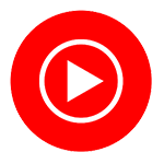  YouTube Music