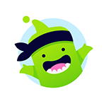  ClassDojo