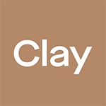  Clay
