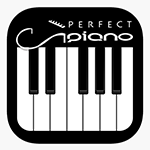  Perfect Piano