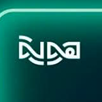  الهوية الرقمية البنك المركزي