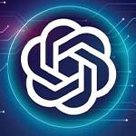  افضل تطبيق ذكاء اصطناعي