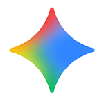  Google Gemini للايفون