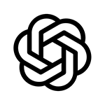  Chat Gpt للايفون