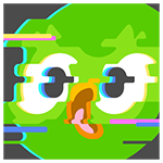 تحميل برنامج دولينجو للكمبيوتر بدون نت اخر اصدار