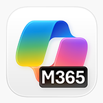  Microsoft 365 Copilot للايفون