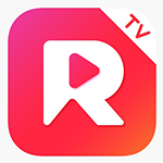  Reelshort للايفون