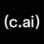 تنزيل character. ai وتحديث تطبيق Character AI اخر اصدار