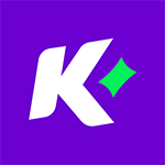 تحميل تطبيق كنز وتحديث Kenzz للتسوق اخر اصدار