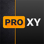 تنزيل متصفح الوكيل وتحديث تحميل Proxy Browser اخر اصدار