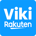تنزيل برنامج Viki للمسلسلات الكورية عربي اخر اصدار مجانًا